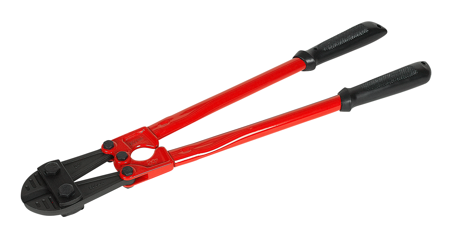 Bolzenschneider 600 mm