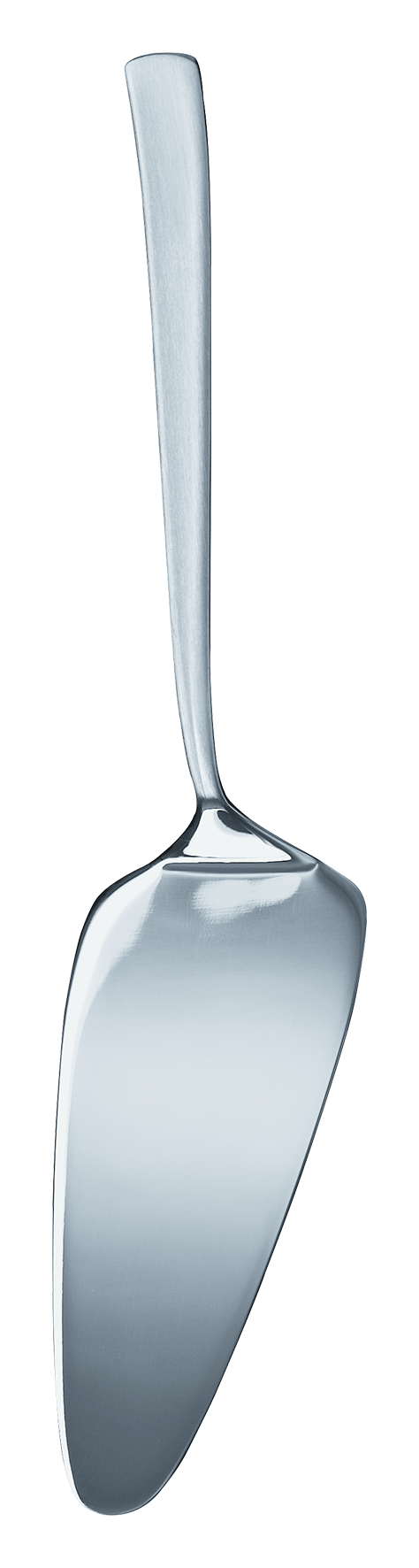 Tortenheber 23 cm