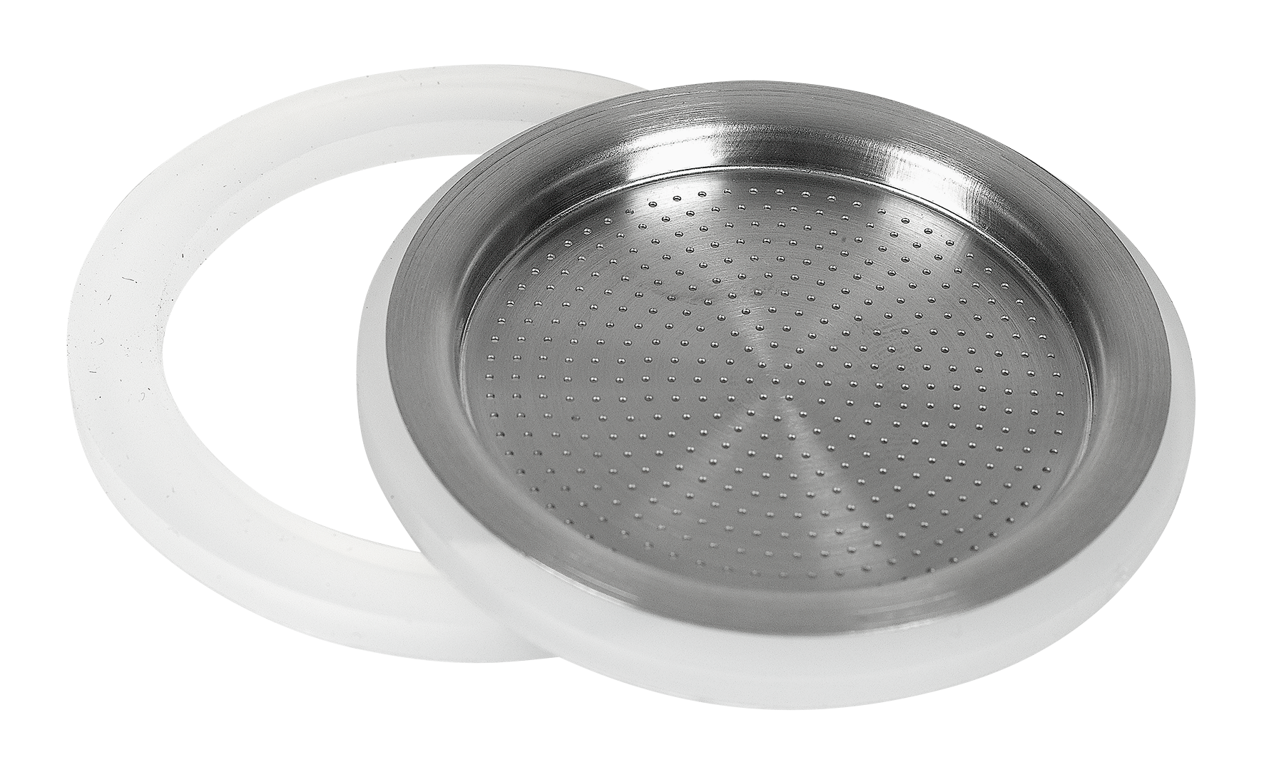 Filter Dichtungen Diamond 4T