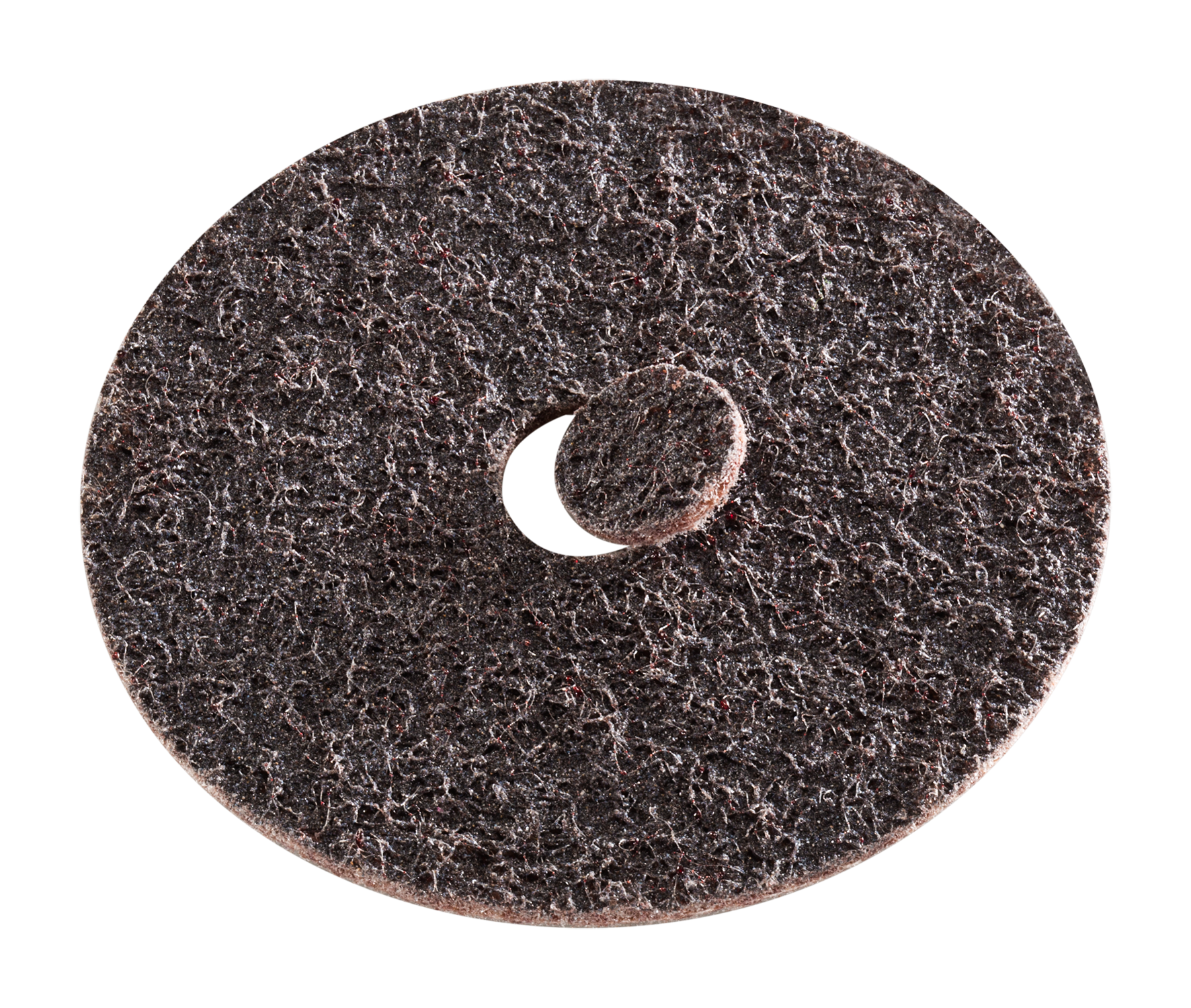 6270 siamet SCM LS 125 coa