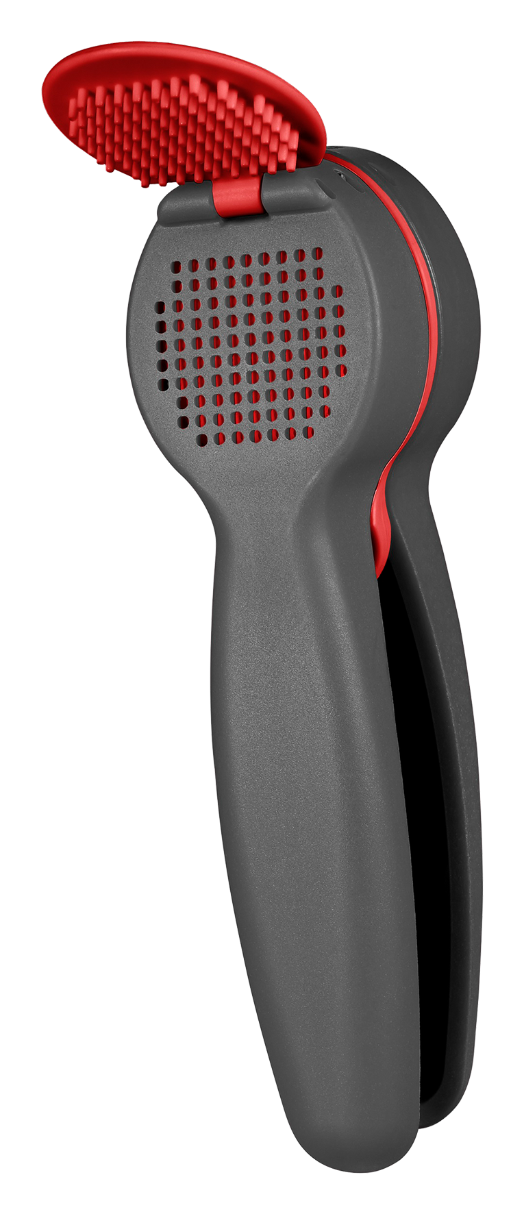 Knoblauchpresse Aglio