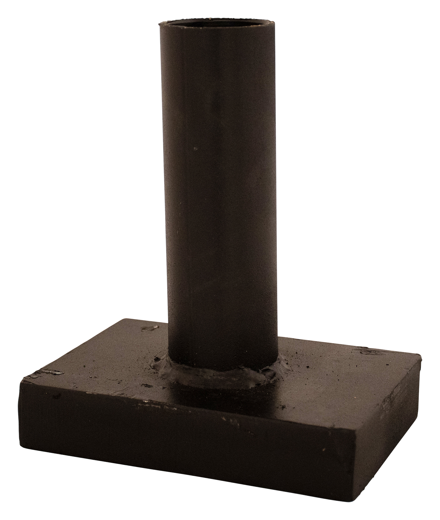 Betonstampfer o.St 100/150/30