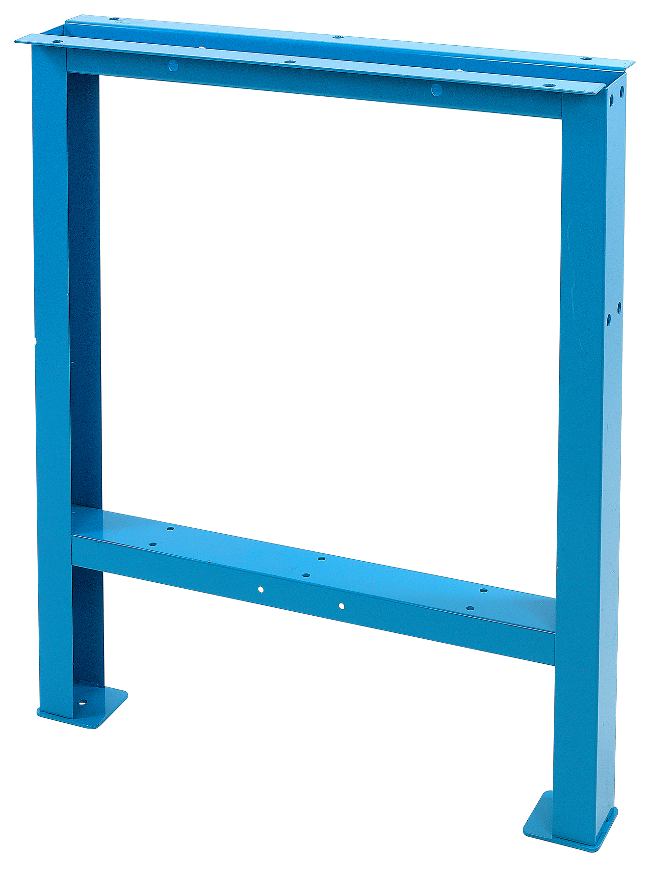 Werkbankjoch J4 blau