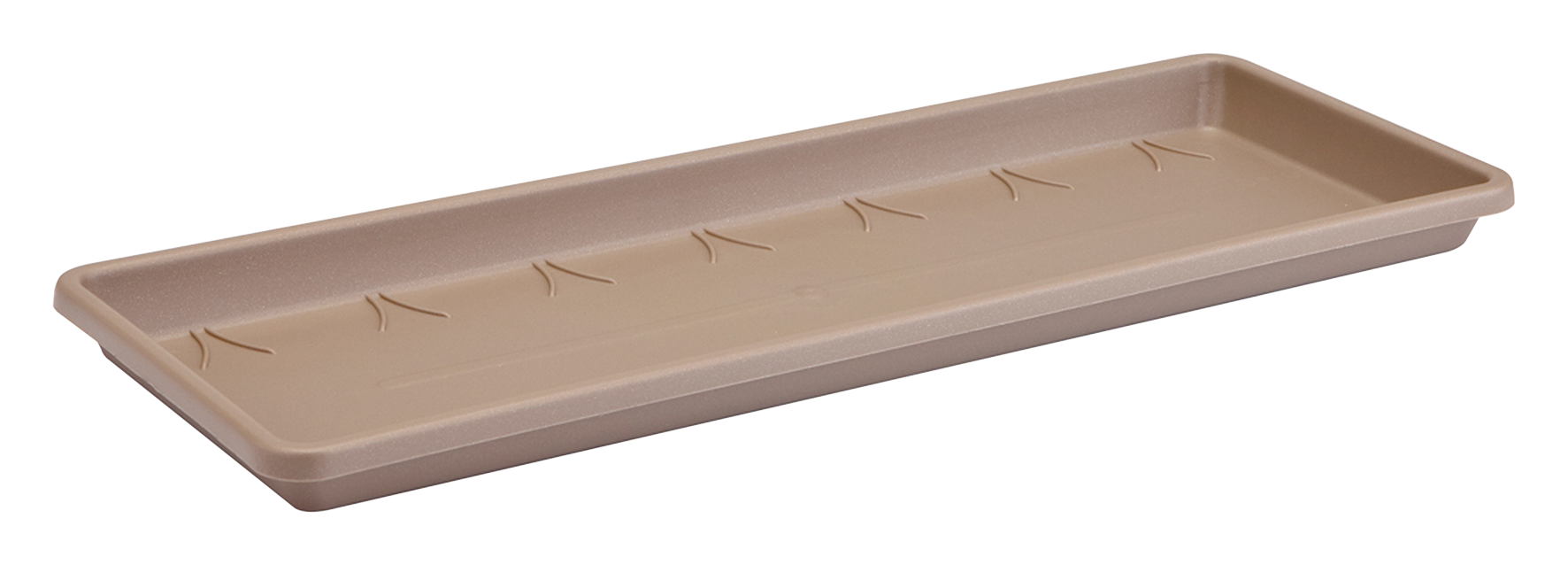 Unters. Barcelona taupe 70cm