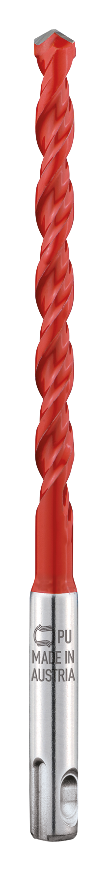 Bohrer PrMulticut SDS 14.0x260