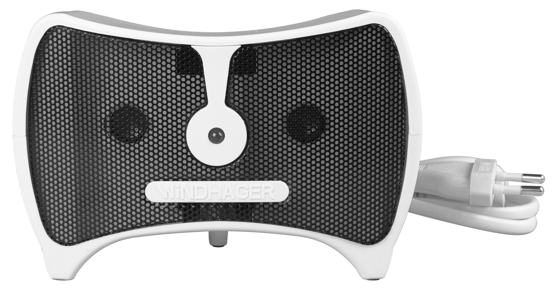 Ultraschallgerät 50Hz