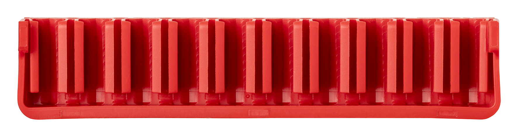 BitBlock leer PB 971.C6 E6 CN