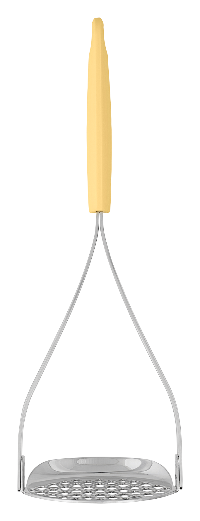 KartoffelstampferTasty yellow