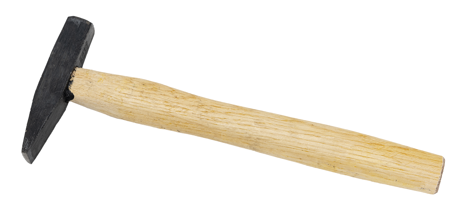 Laubsägehammer 100 g