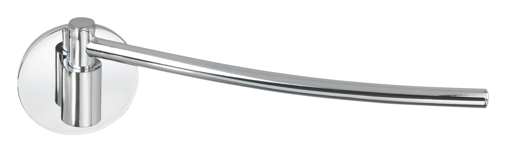 Handtuchhalter Turbo-Loc 23 cm