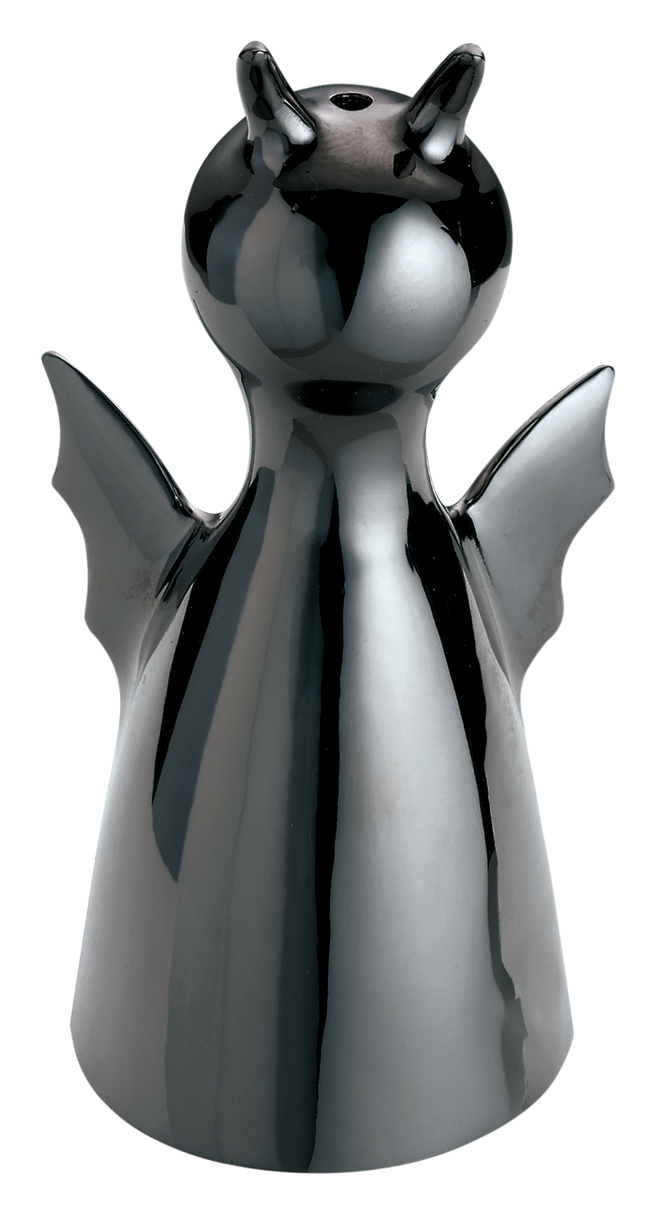 Pfefferstreuer Diabolo 5x3x7