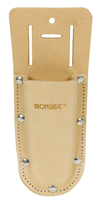 Werkzeughalter 245x110 mm