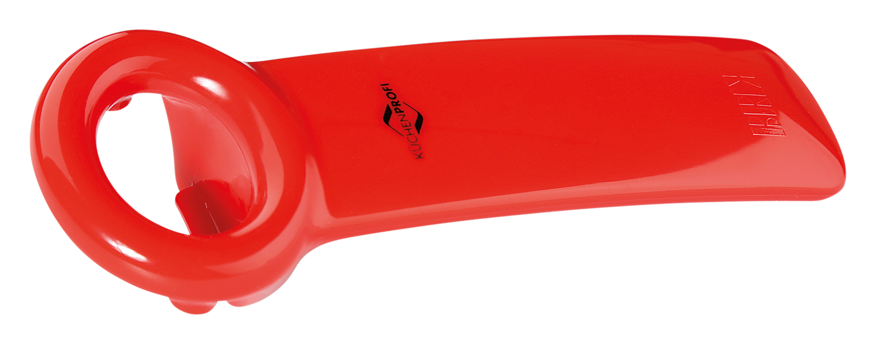 Deckelöffner Jarkey