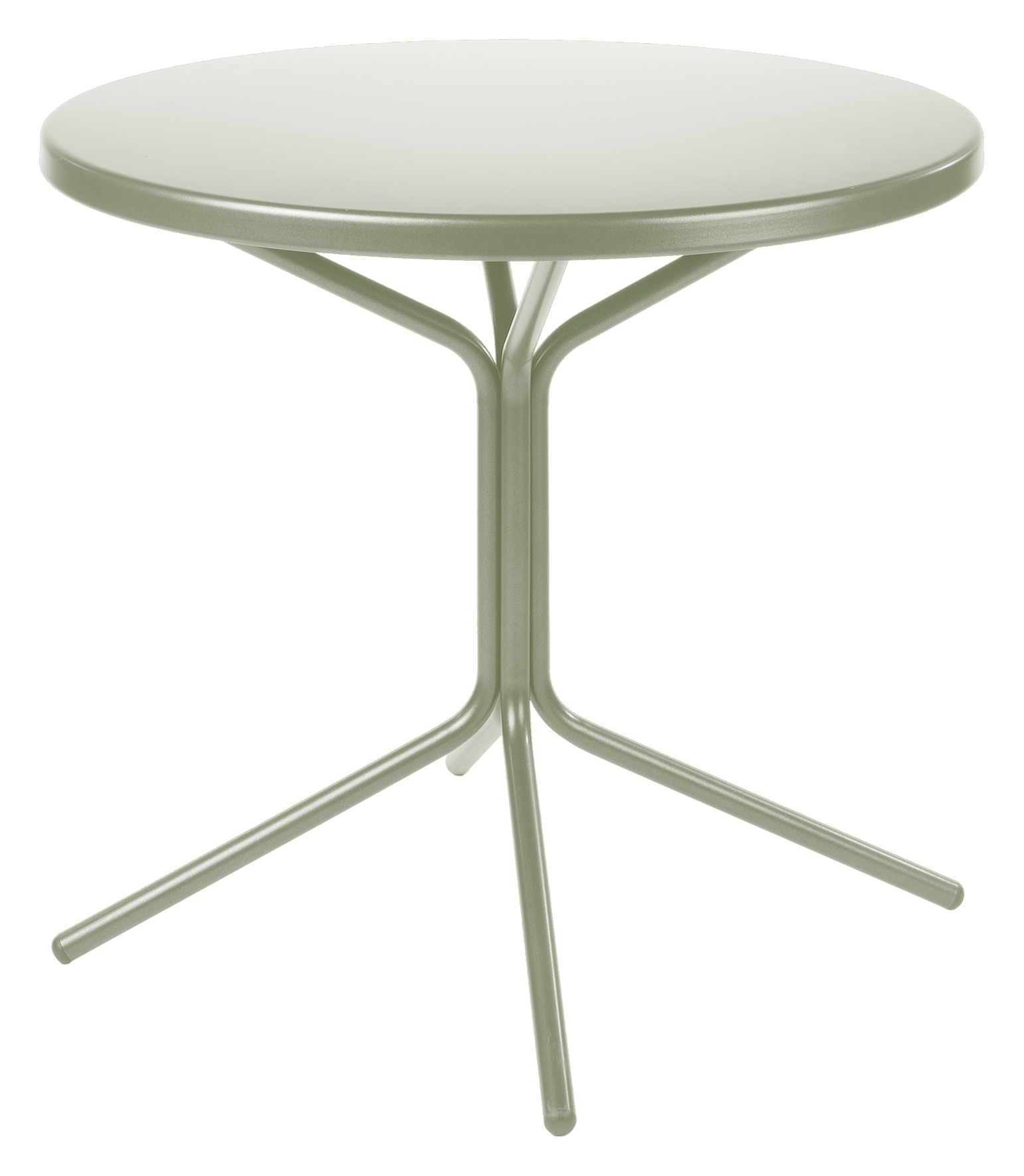 Beistellt.Pix pastellgr. ø54