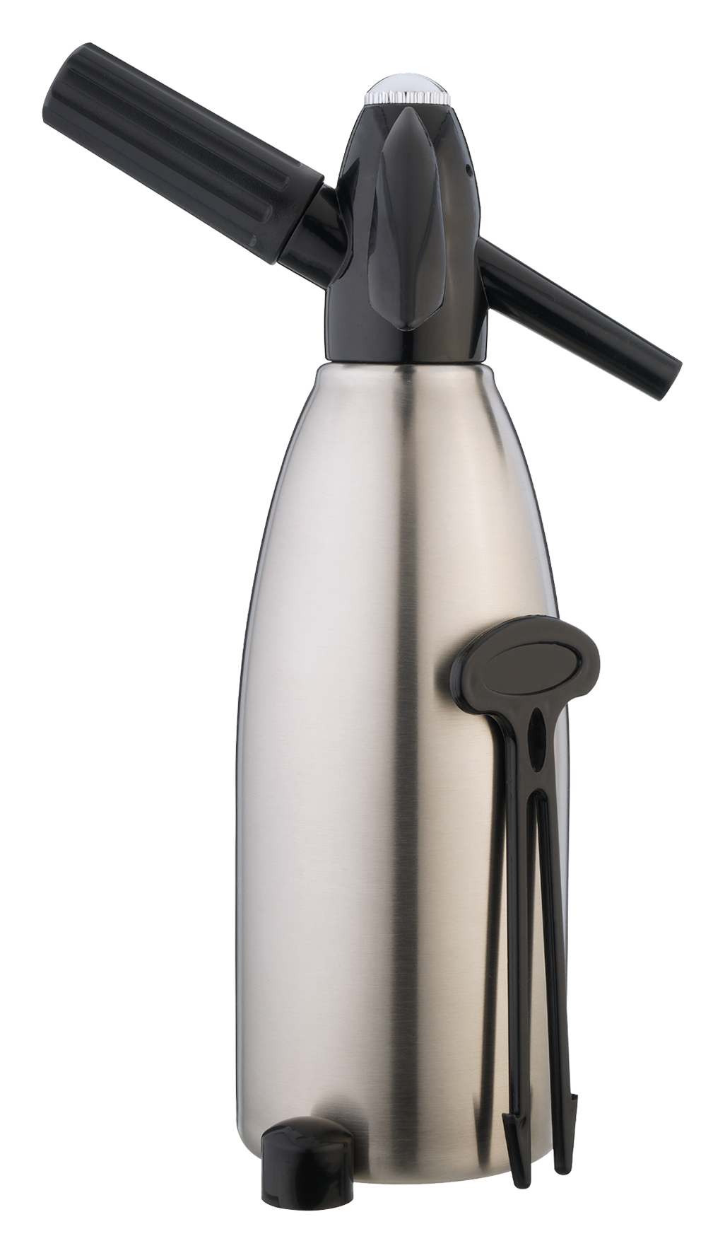 Soda Siphon 18/10 1.0 l