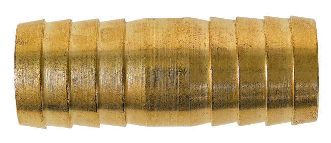 Schlauchverb. 1/2" 13mm