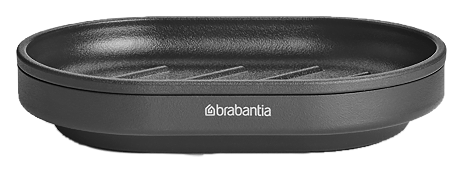 Seifenschale Mindset Grey