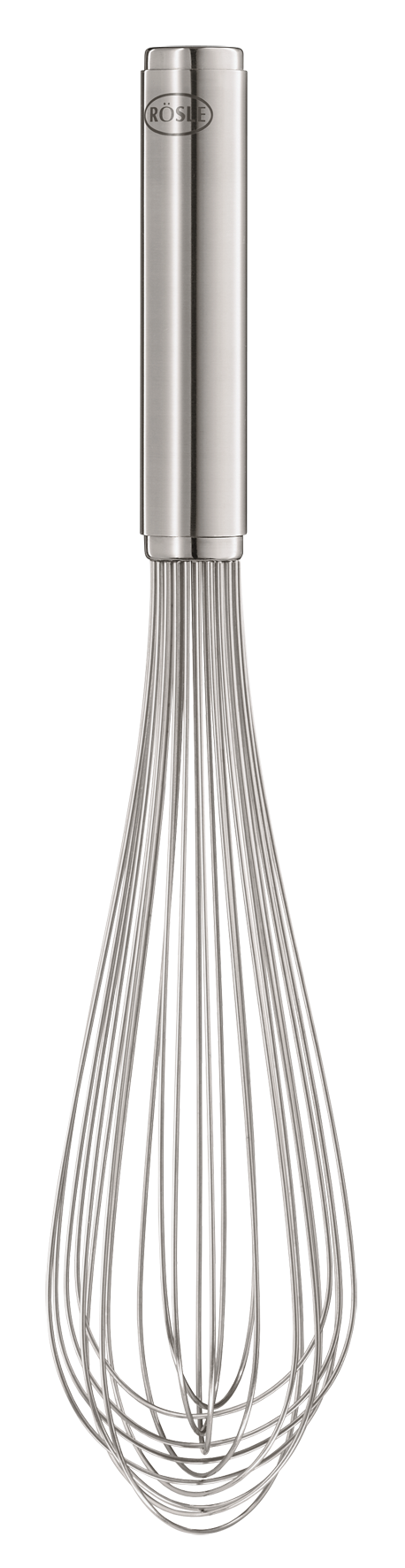 Schlagbesen Gastro 35 cm