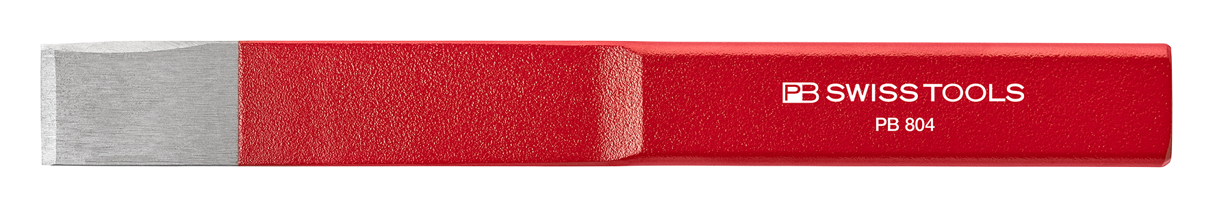 Schlitzmeissel PB 804