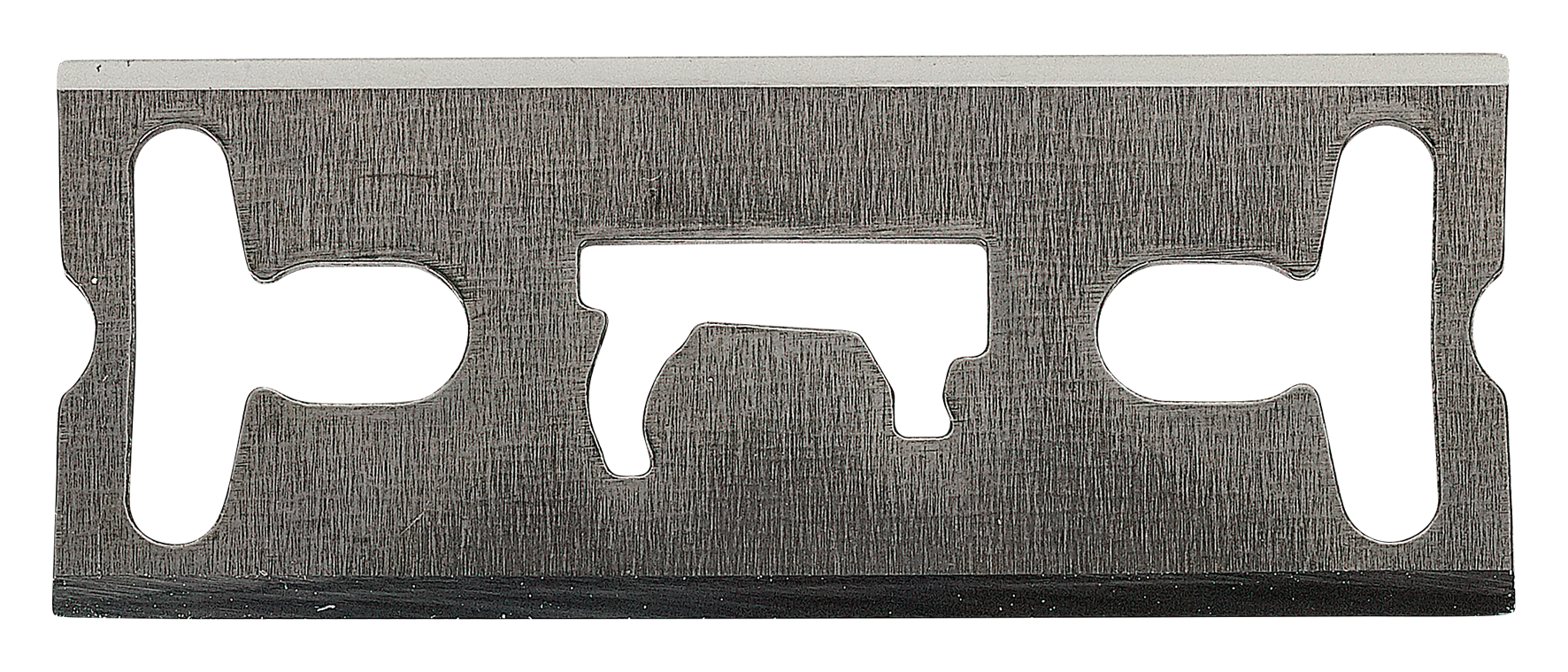 Hobelmesser zu Pocket 2 Stück