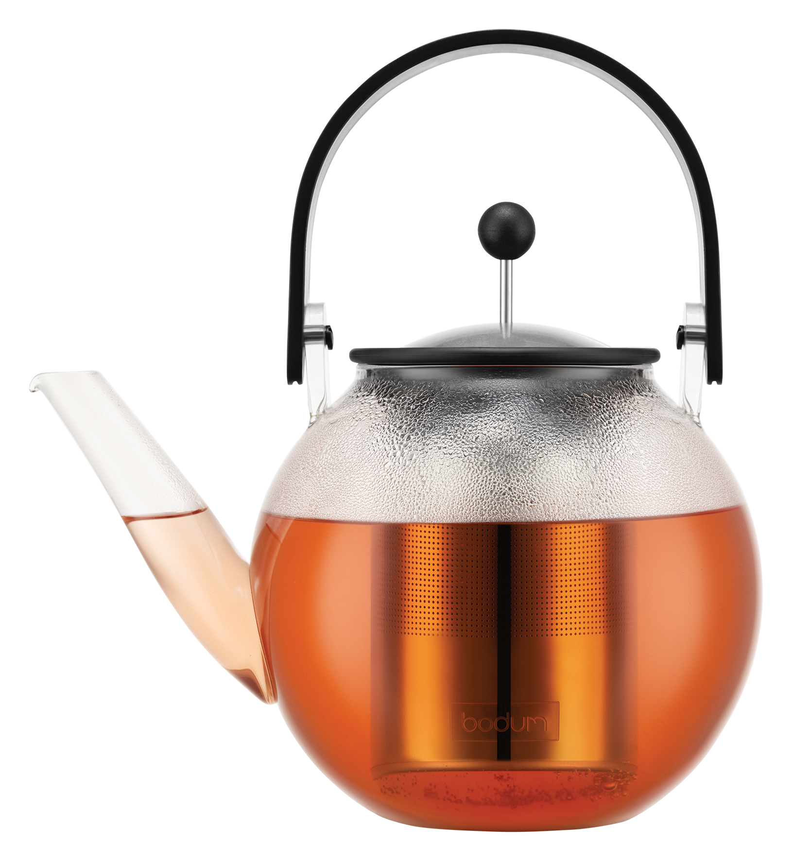 Teekanne Assam Henkel 1.5 l