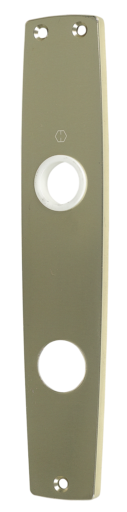 Zimmertürschild 211 RZ 78 F2