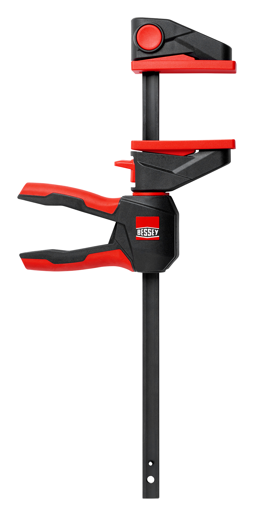 Einhandzwinge EZ360 450/80