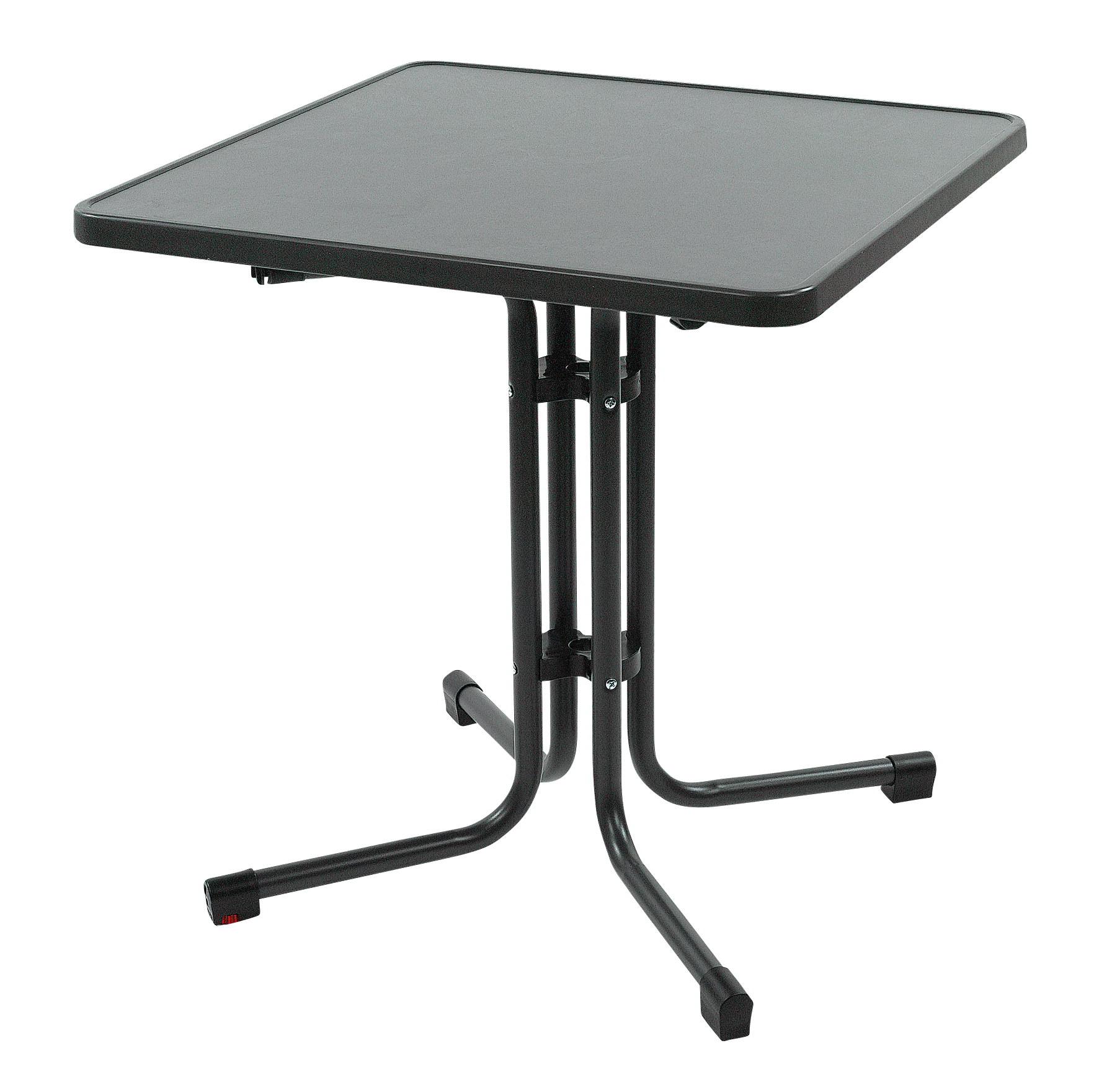 Klapptisch Paco 70x70cm