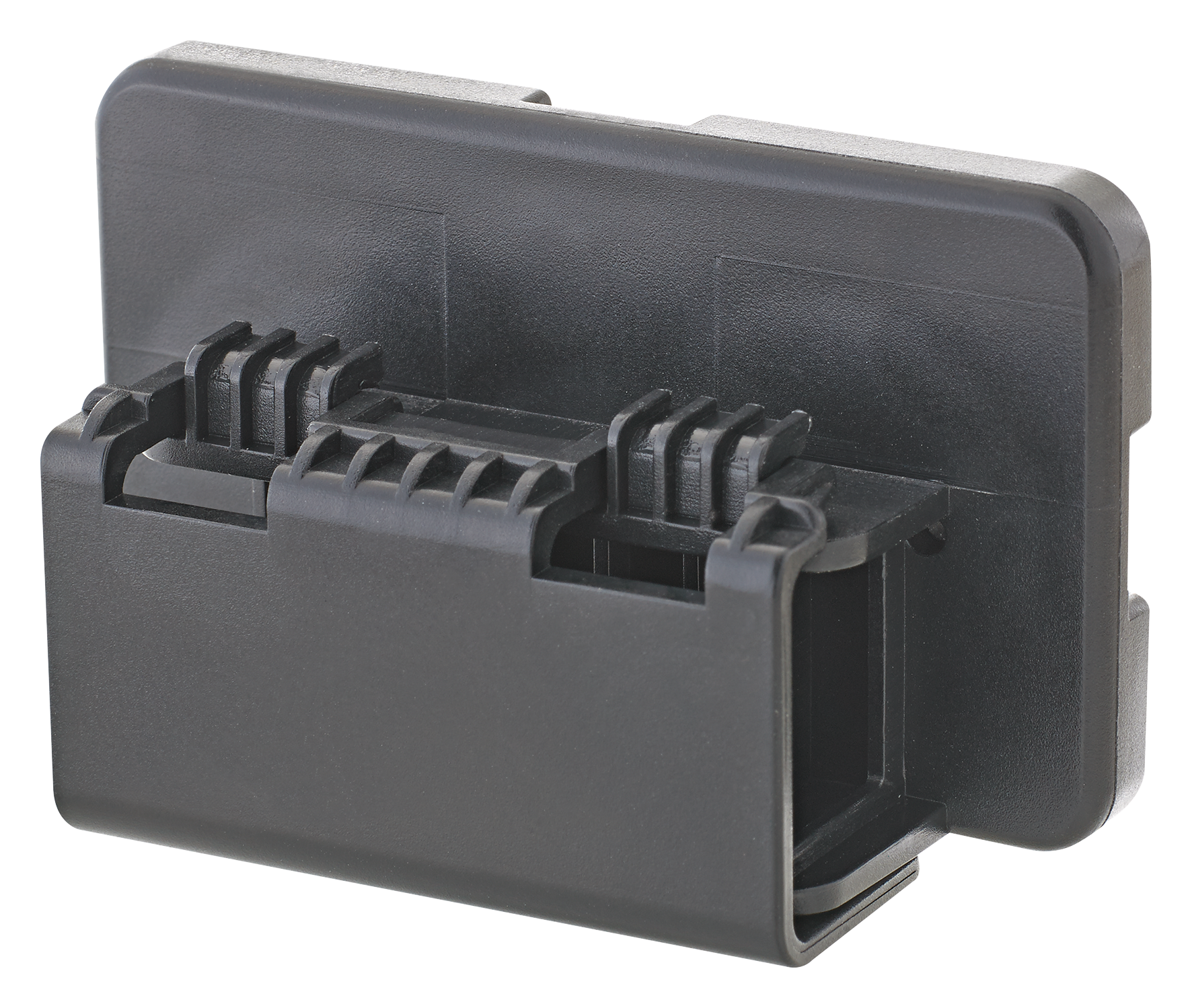 Magnethalter zu Scheinwerfer