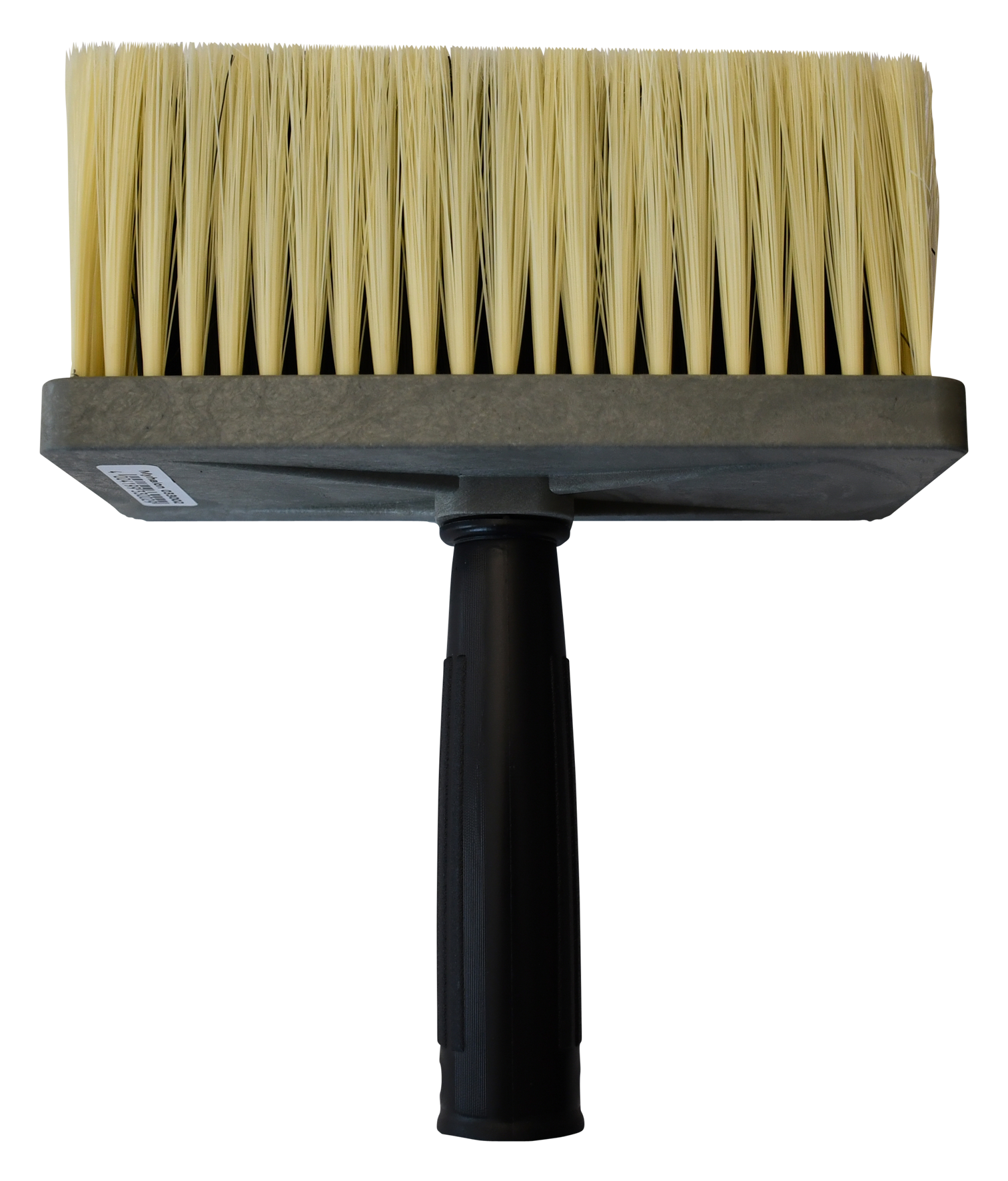 Deckenbürste 175x80mm