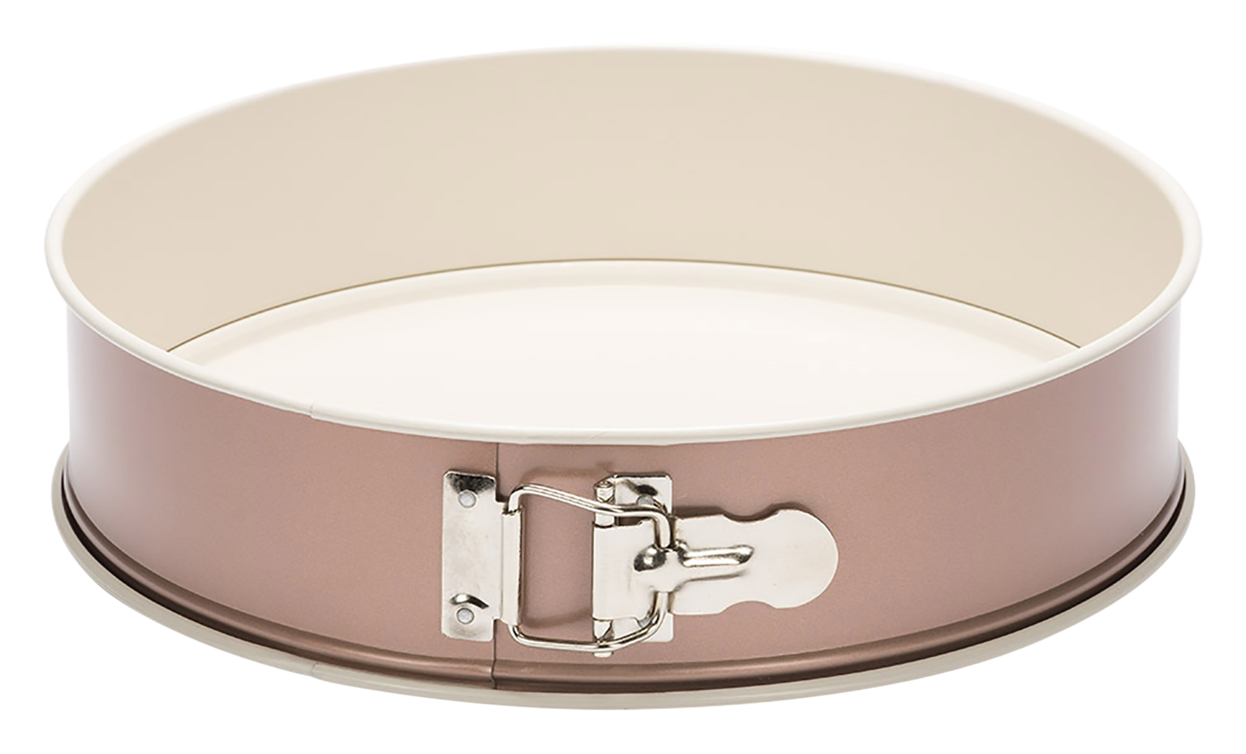 Springform Ceramic ø 22 cm