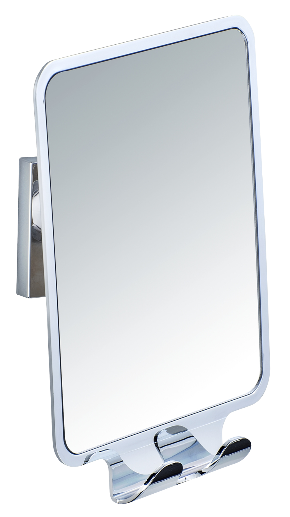 Spiegel Vacuum Loc Quadro