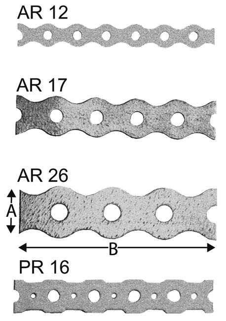 Ein.bodenhülse PPJET 90x90x900