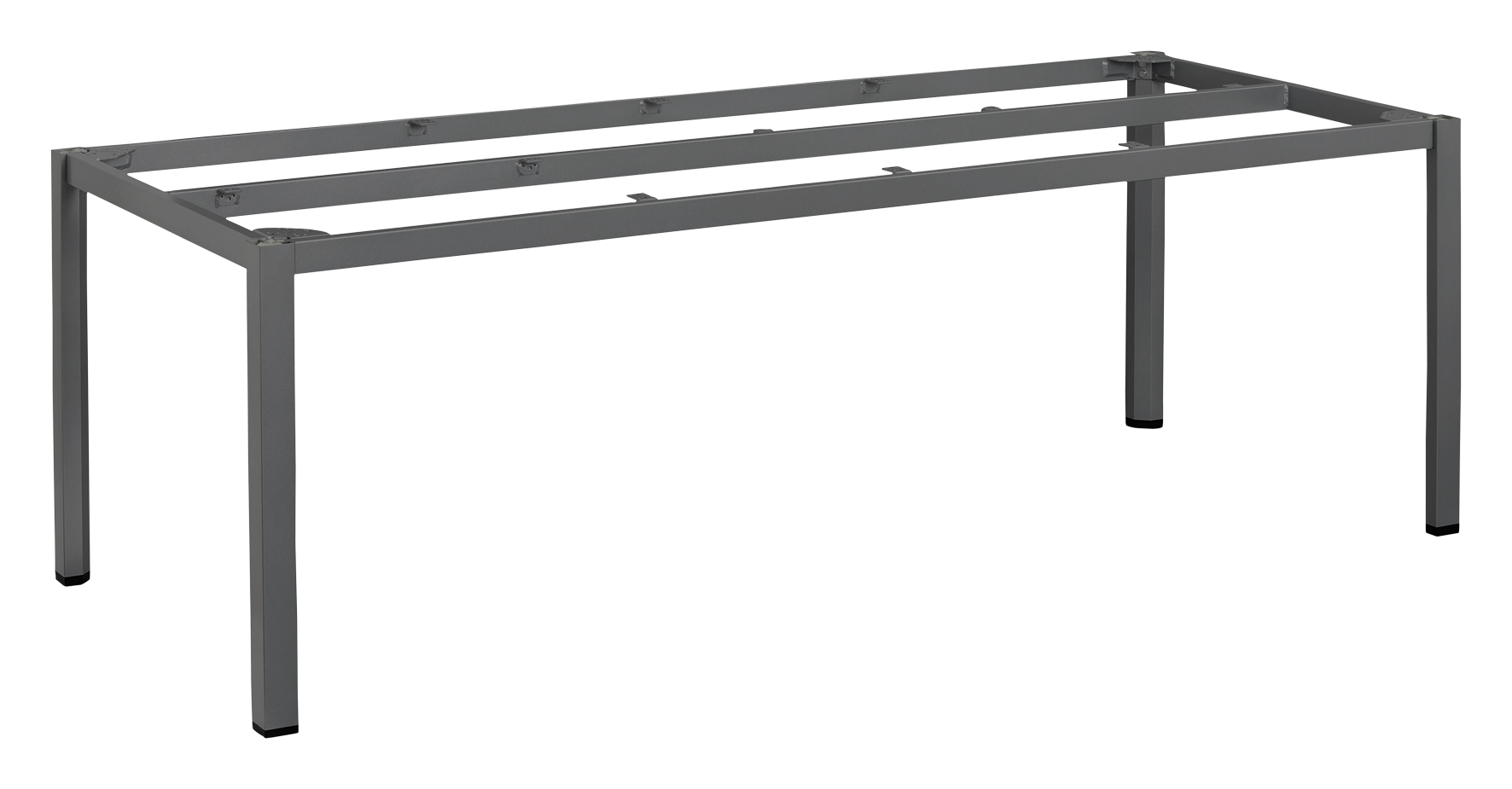 Untergest. Cubic anth. 220x95