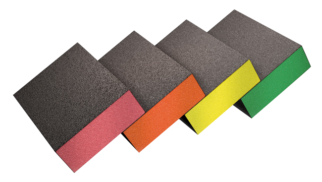 7990 siasponge hard coarse