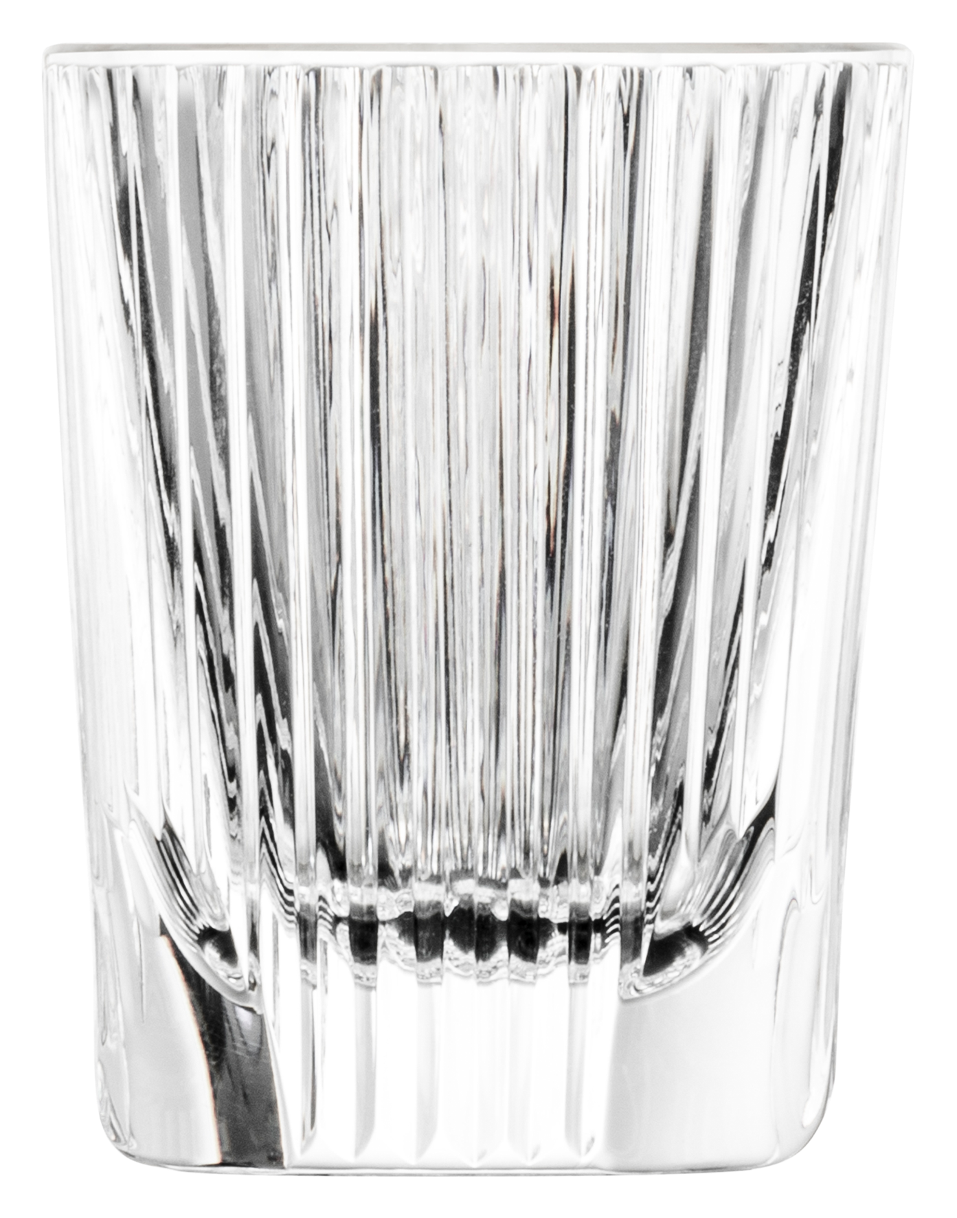 Schnapsglas Fave 35 4 Stück