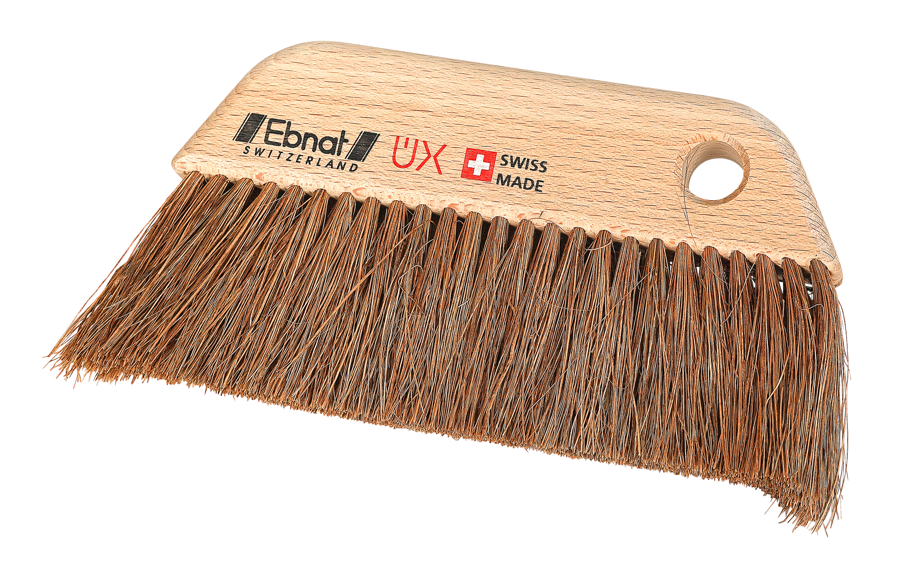 Handwischer m.Magnet ÜX Kokos