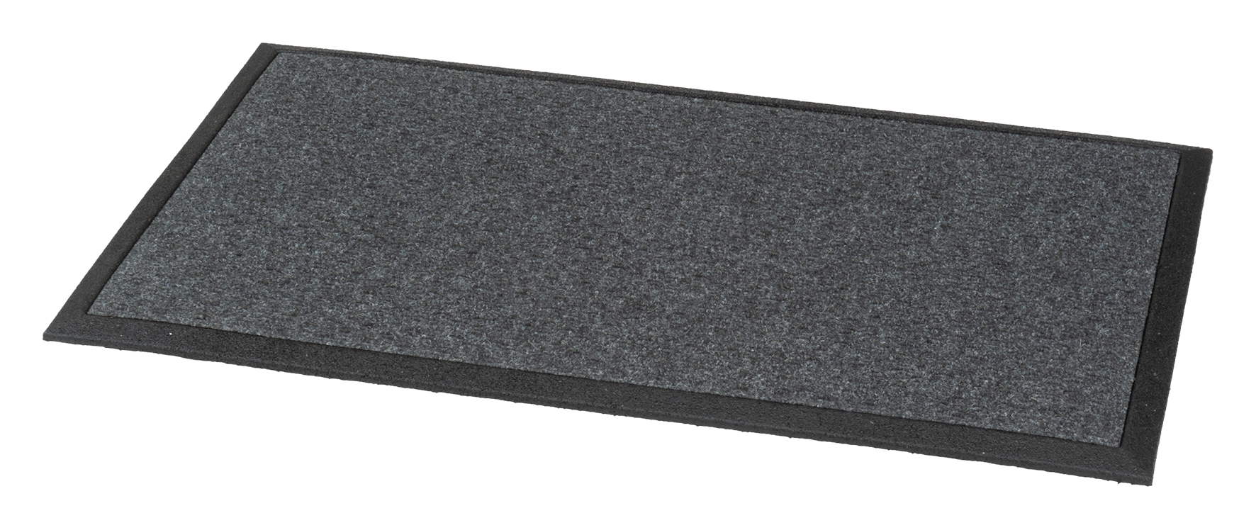 Fussmatte Soft Step gr. 45x75