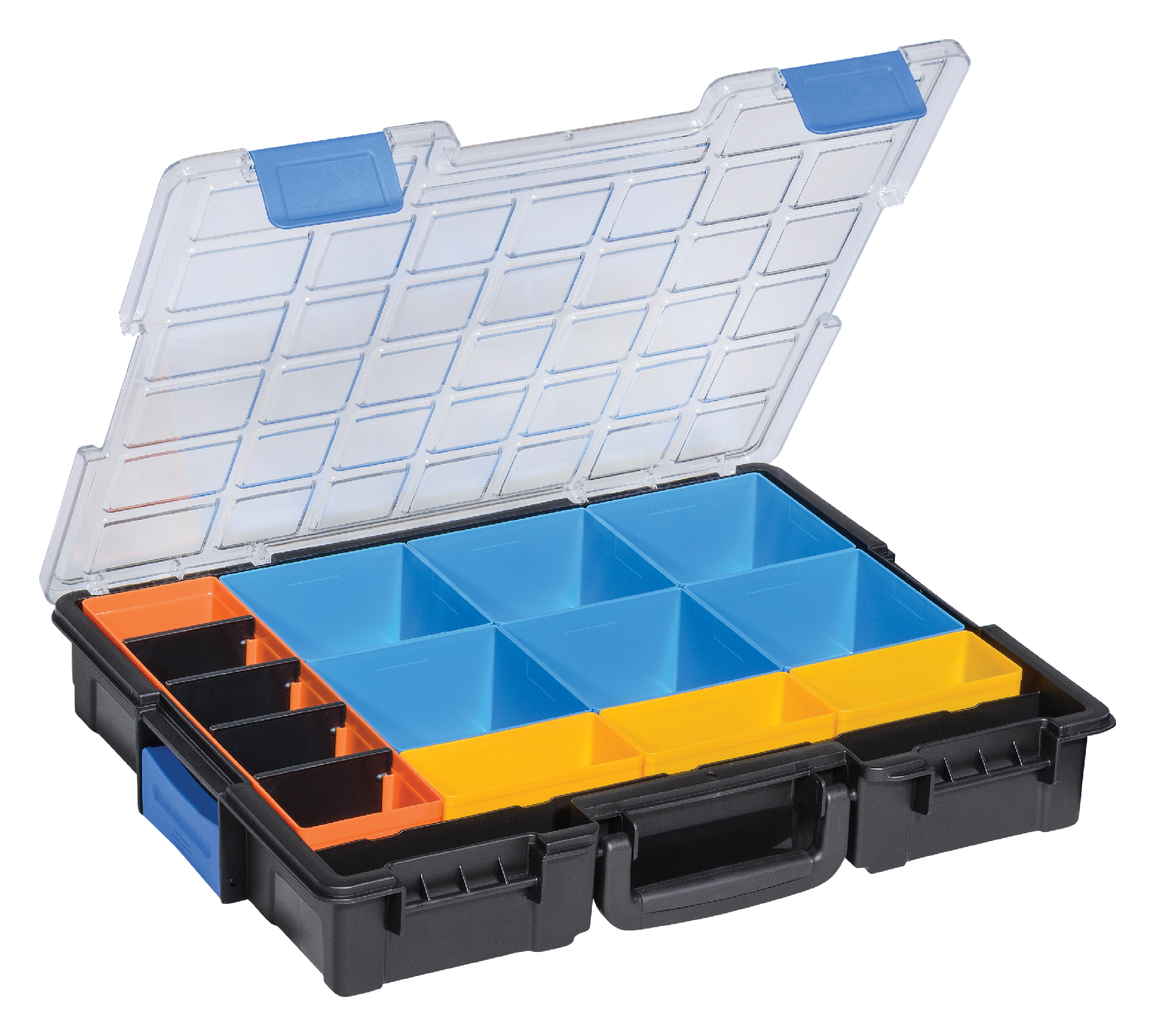 Euro Plus Pro K 44.76/15