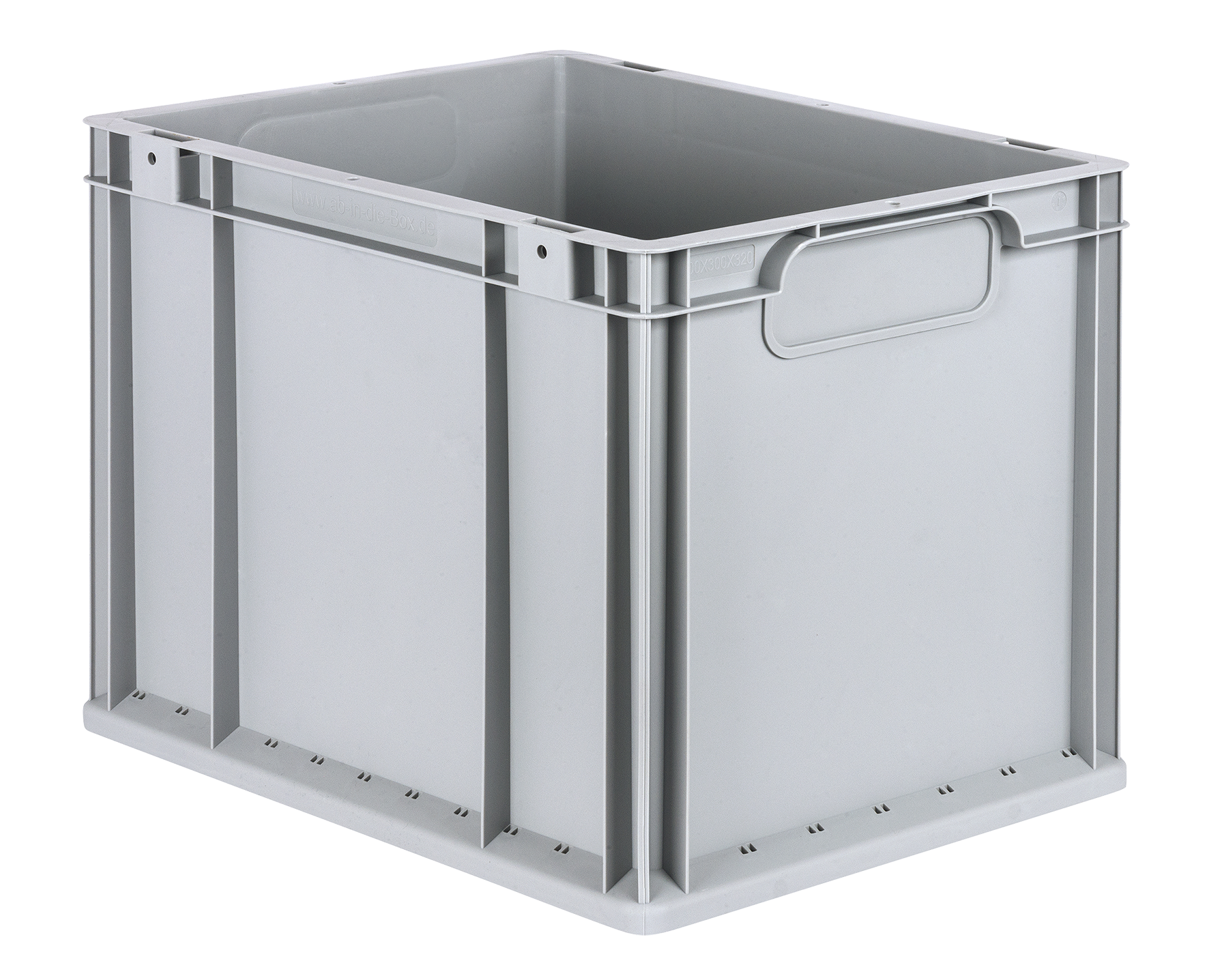 Profi Plus Euro Eco C 432 gr