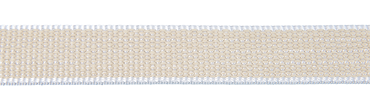 Rollladengurt 20x2mm 50m