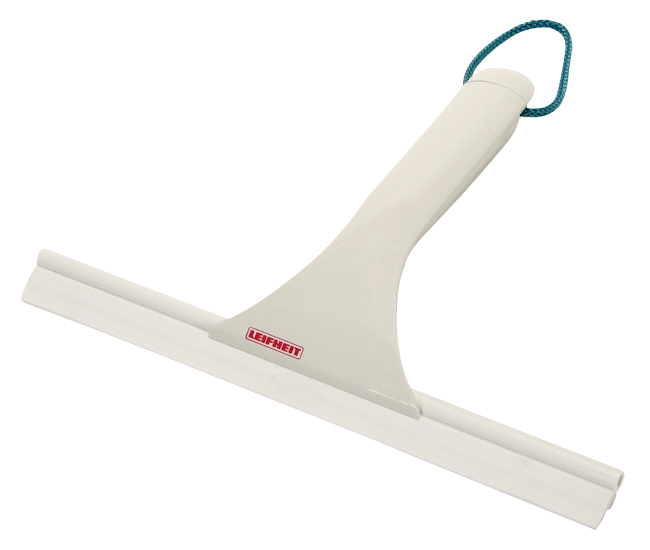 Duschkabinenreiniger Cabino