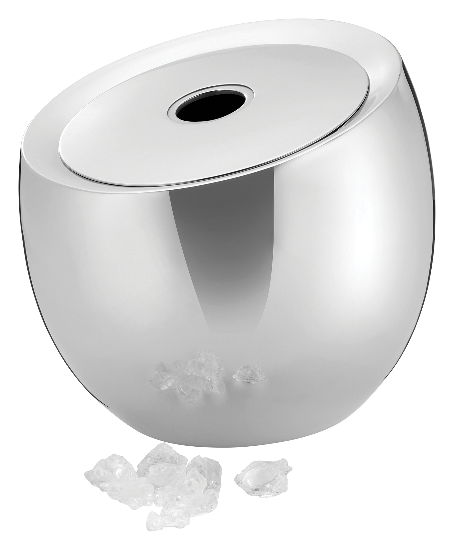 Eisbehälter Froid 1.7 l