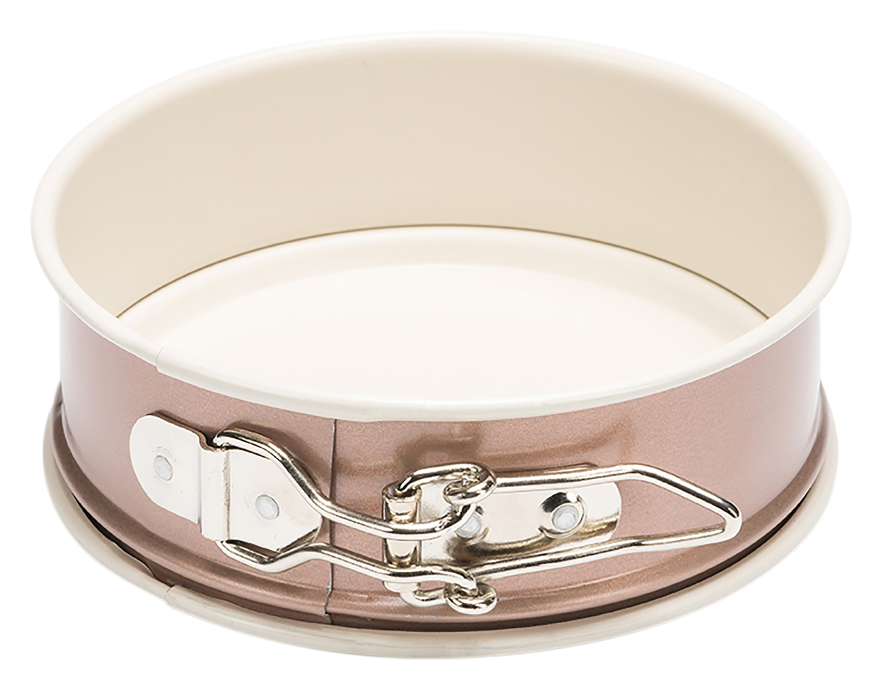 Springform Ceramic ø 12 cm