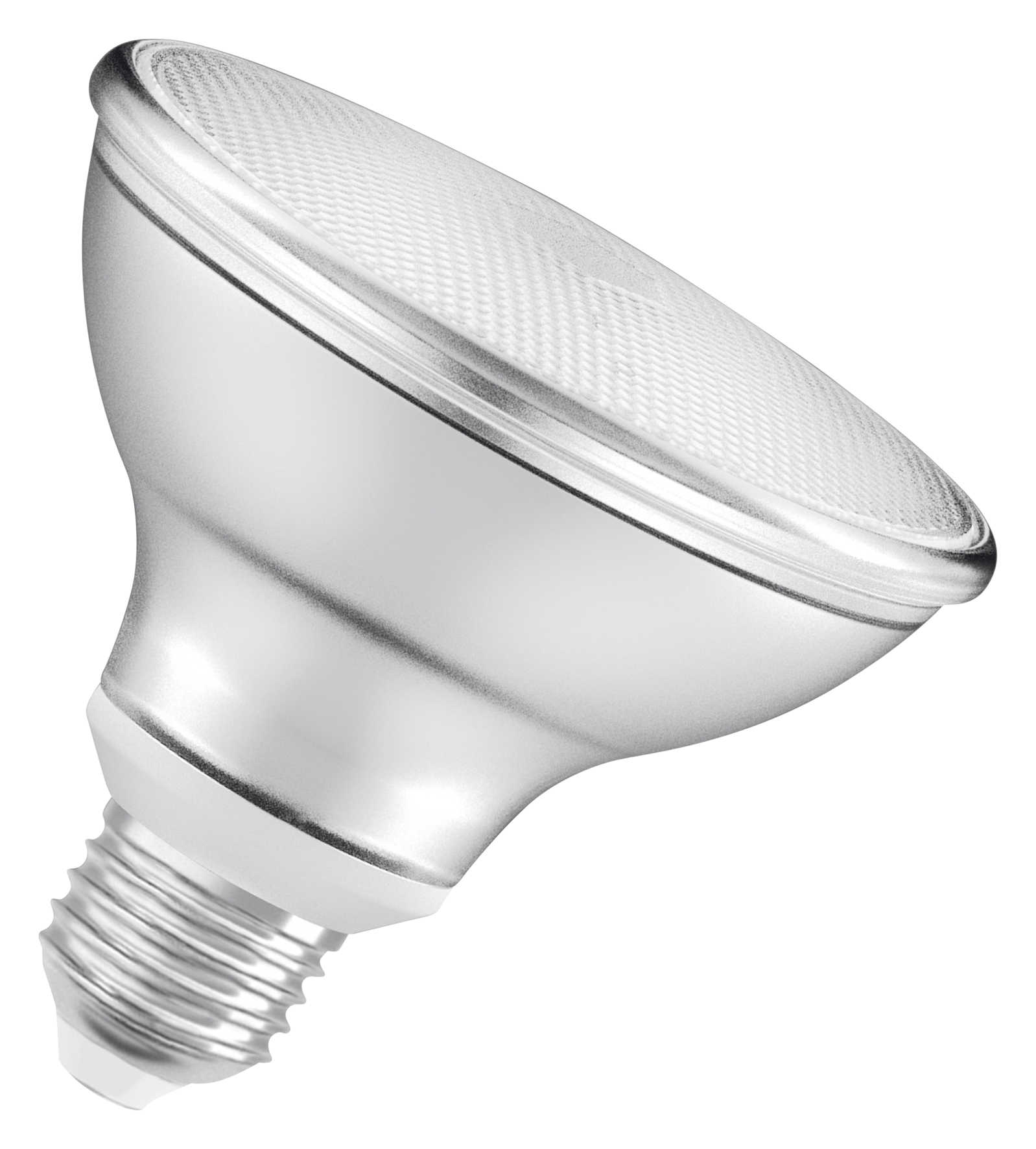 Parathom Par30 E27 10.0/633WW