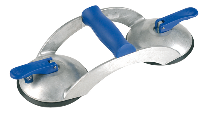 Saugh. Veribor bis 70 kg 2-K