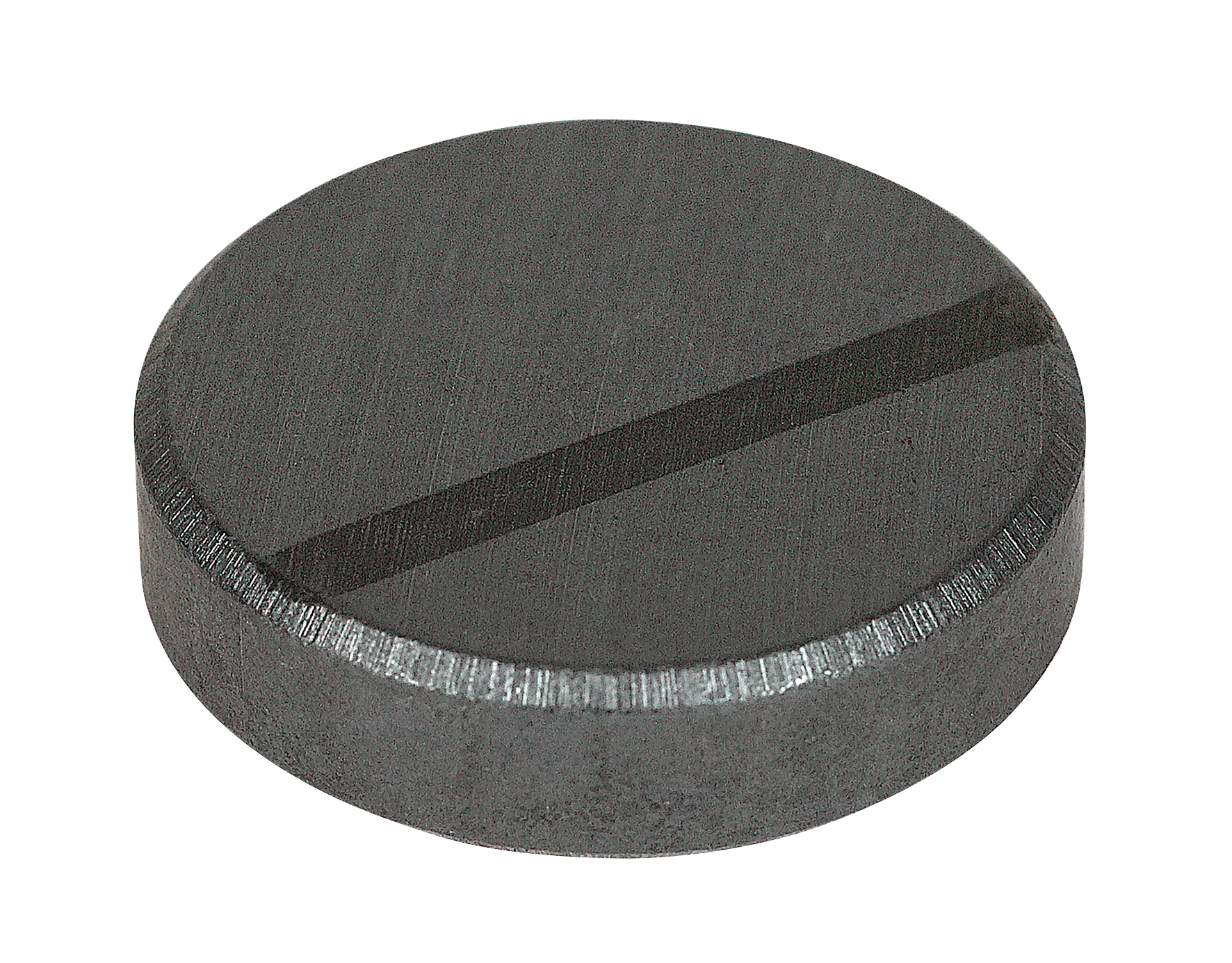 Scheibenmagnet Fer ø 14.0x4.0