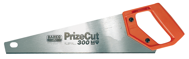 Handsäge Prizecut 14" 15/16