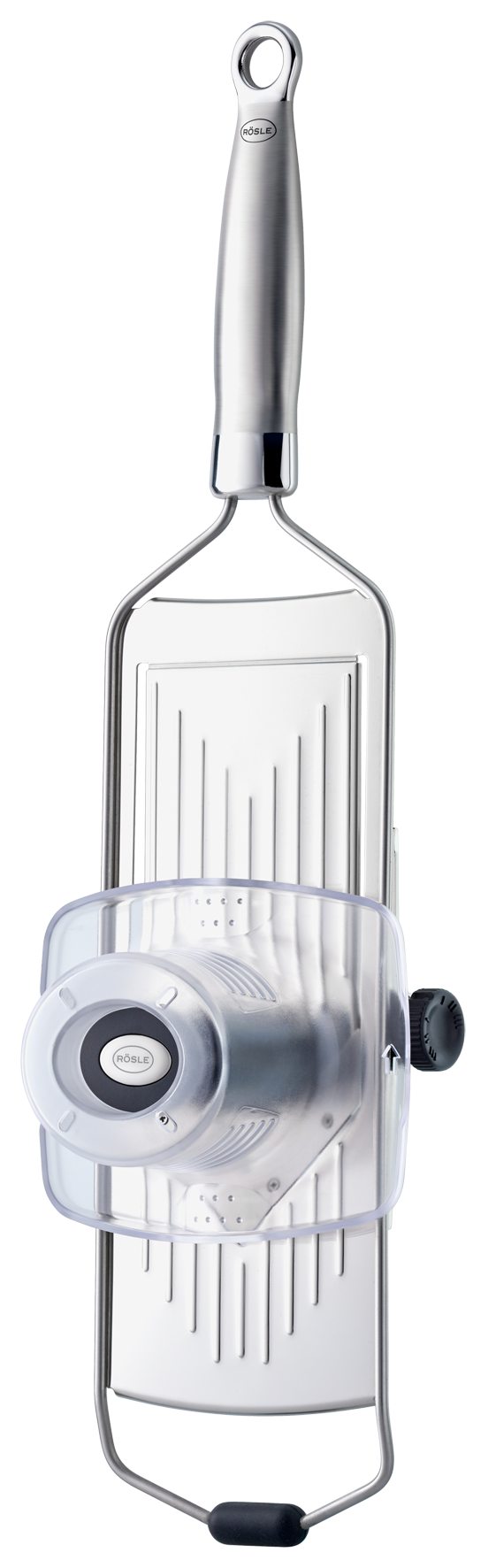 Hobel V-Klinge 46x13cm