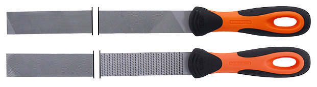 Kombifeilensatz ergo 200x25